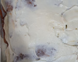 Foto del paso 4 de la receta: Postre con vainillas