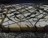 Foto del paso 10 de la receta: Fantasia de limón
