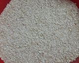 Foto del paso 3 de la receta: Budín salado de zapallo, avena y semillas