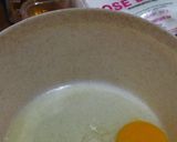Foto langkah ke 2 dari resep Telur Gabus Keju.