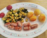 Foto del paso 6 de la receta: Menú semanal 5/26 desde 28/02/26