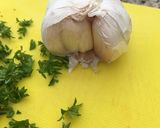 Foto del paso 1 de la receta: Camarones al horno