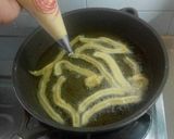 Foto langkah ke 10 dari resep Curos simple Home made 😄.
