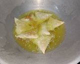 Foto langkah ke 5 dari resep Samosa.