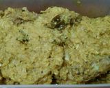Foto langkah ke 4 dari resep Ayam bumbu serundeng.