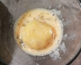 Foto langkah ke 3 dari resep Perkedel Kentang.