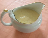 Foto del paso 5 de la receta: Salsa bechamel