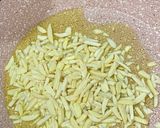 صورة لخطوة 6 من وصفة رز بالبازيلا