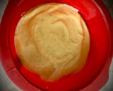 Foto del paso 4 de la receta: Tarta fría de lemon crud