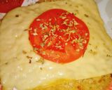 Foto del paso 2 de la receta: Milanesas de soja caseras y riquísimas!!! 👌👏👏👏💙❤