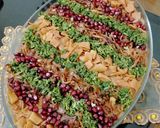 صورة لخطوة 12 من وصفة حراق اصبعو
