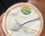 صورة لخطوة 2 من وصفة ناتشوز
