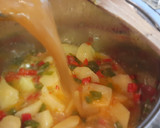 Foto del paso 3 de la receta: Pulpo a la Mugardesa