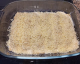 Foto del paso 5 de la receta: Canelones de pollo con setas