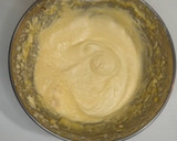 Foto del paso 1 de la receta: Muffins de vainilla | fran cocina