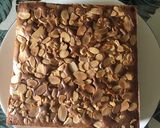 Foto langkah ke 5 dari resep Bolu rempaha.k.a oenbijtkoekBolu belanda.