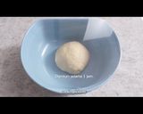 Foto langkah ke 6 dari resep Donat ala J.CO Homemade.