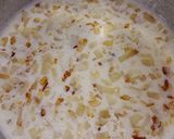Foto del paso 2 de la receta: Ravioles a la Crema con Jamón y Queso