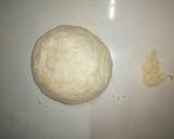 Simple tea scones recipe step 3 photo