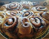 Karcagi Ferdinánd, ahogy mi szeretjük recept fázis 13 fotója
