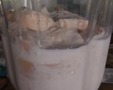 Foto del paso 2 de la receta: Torta de leche en 3 pasos