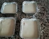 Foto del paso 5 de la receta: Canelones de lo que tengo por casa