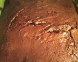 Foto del paso 3 de la receta: Queque de chocolate