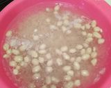 Foto langkah ke 1 dari resep 29. Kacang Bawang (Kacang Tojin Padang).