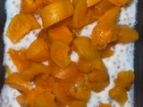 مشمشة ومعشّبة