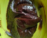 Foto langkah ke 3 dari resep Boba Homemade.