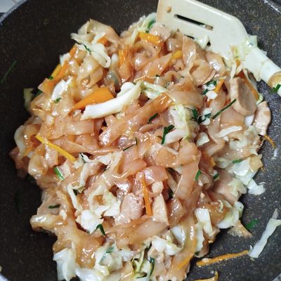 Langkah 4
