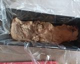 Rakott csülök recept fázis 3 fotója