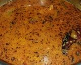 बेड़मी पूरी और आलू की सब्जी (Bedmi puri aur aloo ki sabzi recipe in Hindi) रेसिपी चरण 5 फोटो