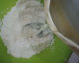 Foto langkah ke 1 dari resep Batagor Bumbu Kacang.