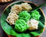 Foto langkah ke 7 dari resep PETULO | Tanpa Cetakan.