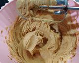 Foto del paso 2 de la receta: Coqui-choco-piono torta