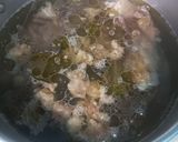 Foto langkah ke 4 dari resep Sop Iga Sederhana.