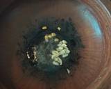 Meen Moilee / Fish Molee recipe step 5 photo