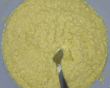 Foto del paso 2 de la receta: Torta de coco sin azúcar