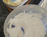 Foto del paso 10 de la receta: Tarta de cebolla caramelizada y queso de cabra