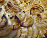 Foto del paso 6 de la receta: Tarta de Manzana