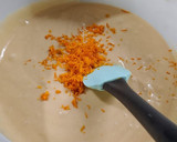 Foto del paso 3 de la receta: Lemonies de mandarinas y coco