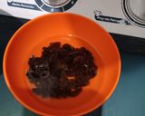 Foto langkah ke 1 dari resep Oliebollen.