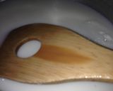 Foto del paso 1 de la receta: Manjar Blanco (dulce de leche)