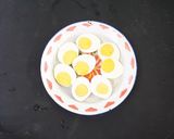 Foto langkah ke 2 dari resep Telur Sederhana.