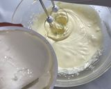 Foto del paso 4 de la receta: Tiramisú Italiano