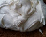 Φωτογραφία βήματος 4 της συνταγής Δροσερό Cheesecake με μασκαρπόνε και γάλα ζαχαρούχο