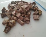 Foto del paso 3 de la receta: Puchero