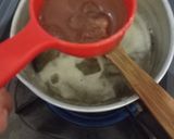 Foto langkah ke 2 dari resep Martabak daging cincang kuah cuko.