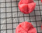 Foto langkah ke 9 dari resep Kue Mangkok Tape.